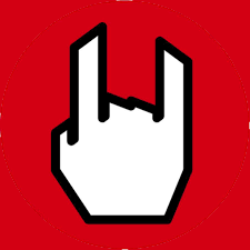 EMP Merchandising logo