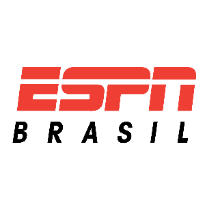 ESPN Brasil