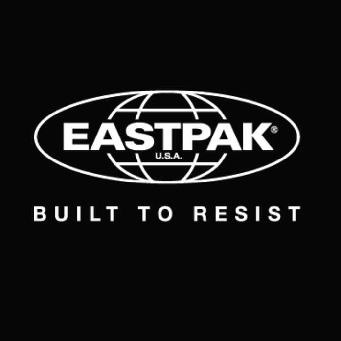 Eastpak