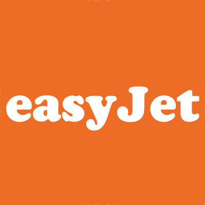 EasyJet