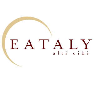 Eataly