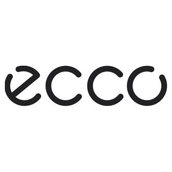 ECCO logo