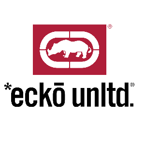 ecko unltd