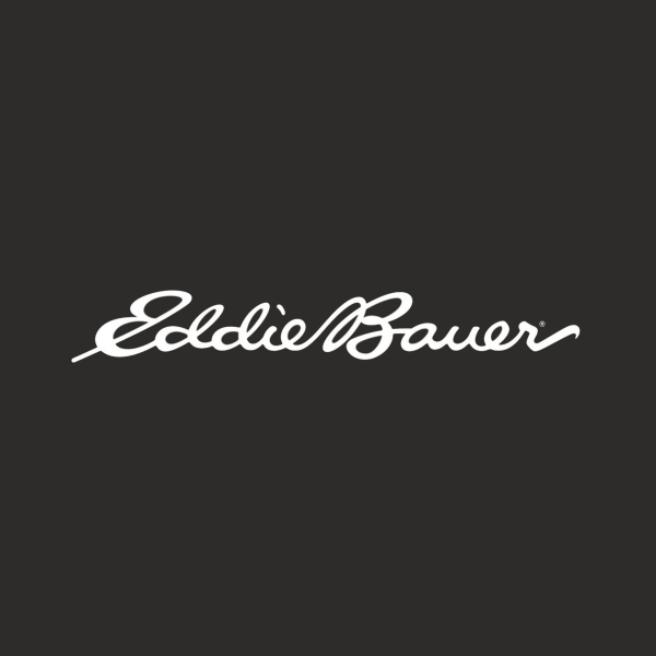 Eddie Bauer