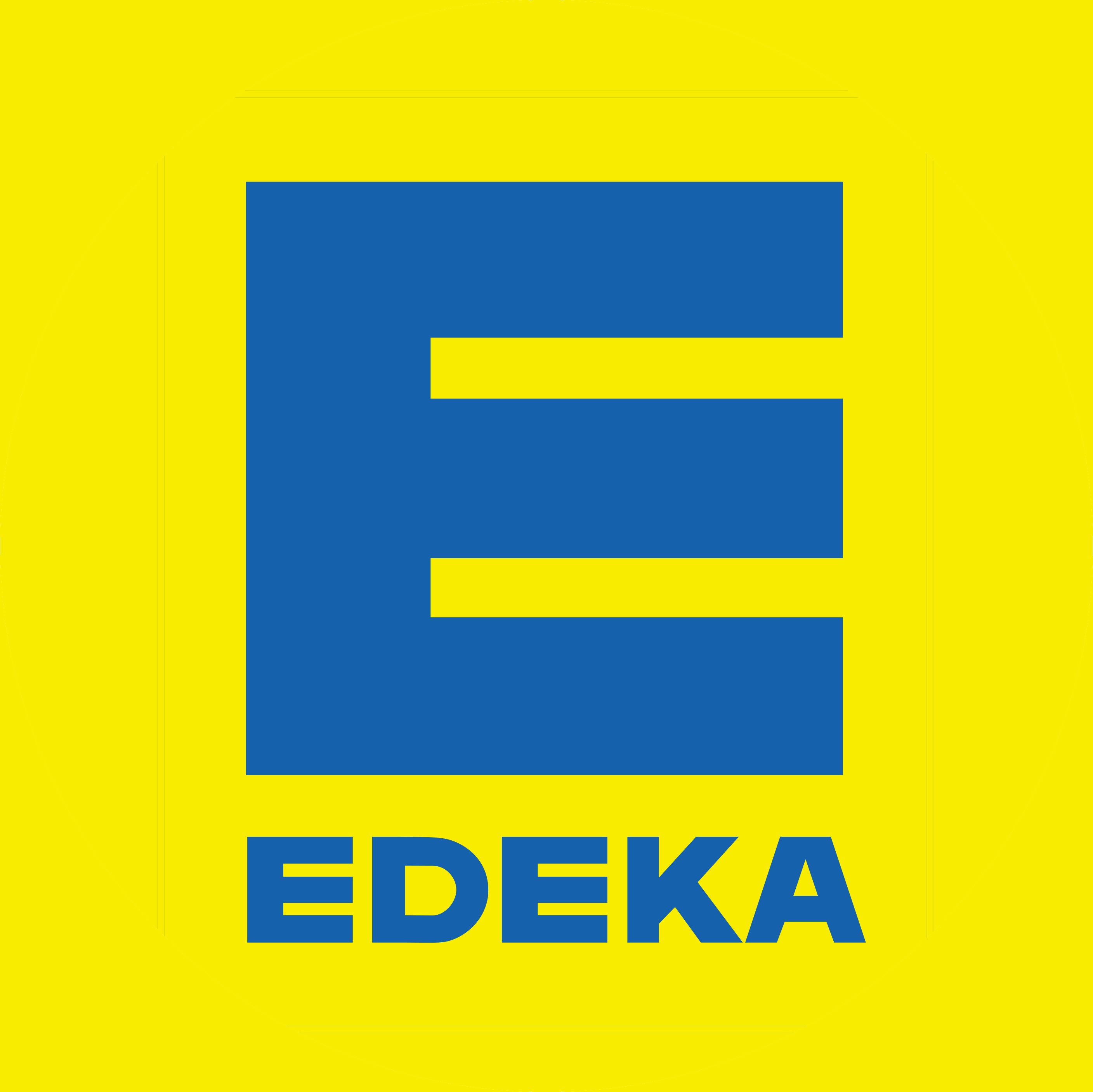 Edeka