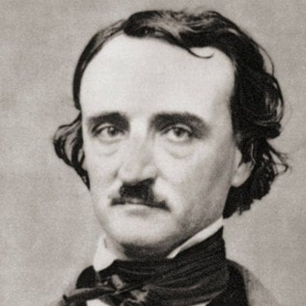 Edgar Allan Poe