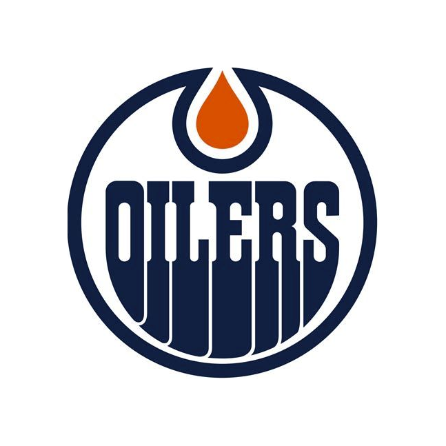 Edmonton Oilers