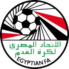 Egypt national football team