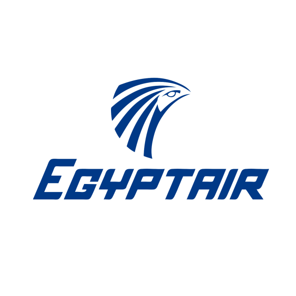 EgyptAir