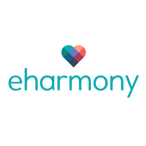 EHarmony