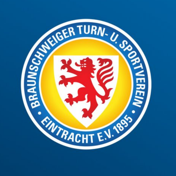 Eintracht Braunschweig
