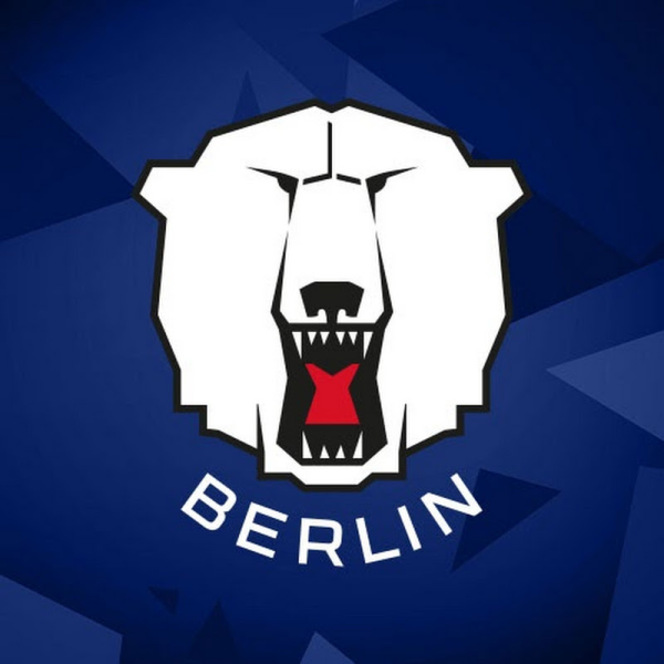 Eisbären Berlin