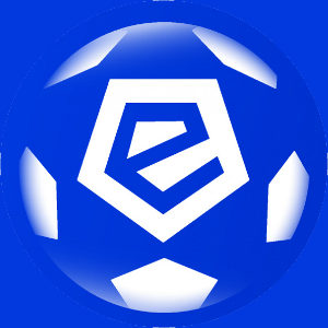 Ekstraklasa
