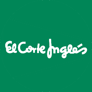 El Corte Inglés