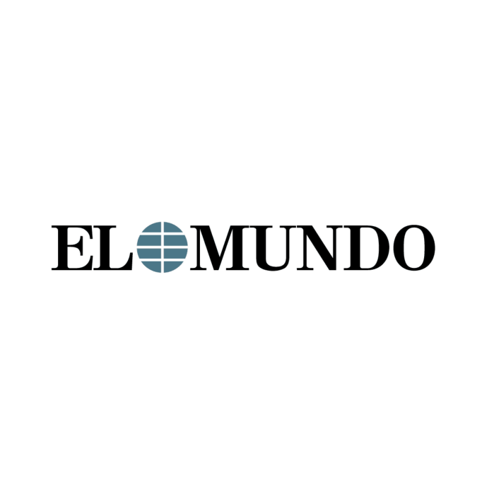 El Mundo (Spain)