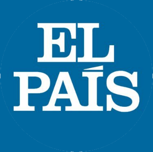 El País