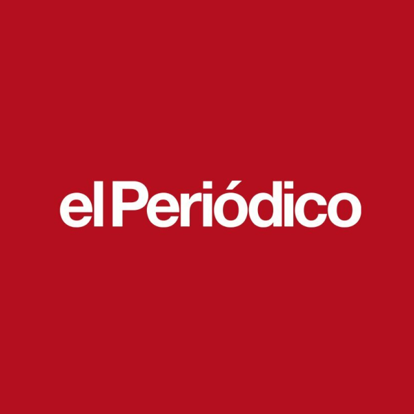 El Periódico de Catalunya