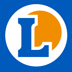 E.Leclerc