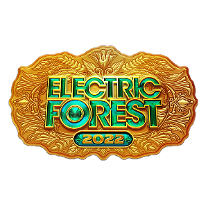 Electric Forest Festival