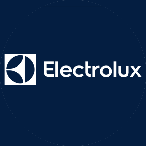 Electrolux