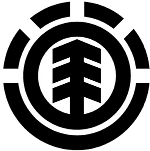 Element Skateboards