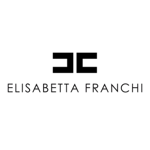 ELISABETTA FRANCHI logo