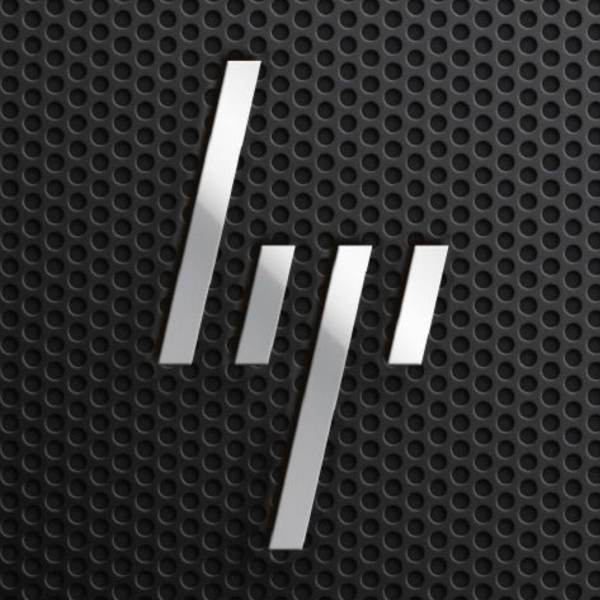 HP EliteBook