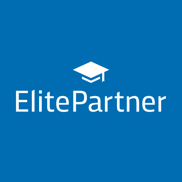 Elitepartner