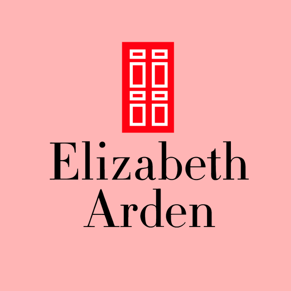 Elizabeth Arden