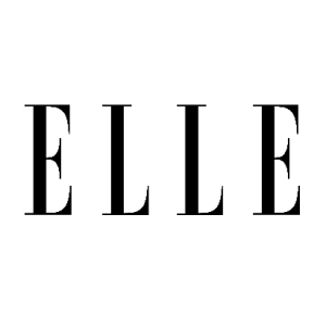 Elle (magazine)