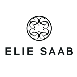 Elie Saab