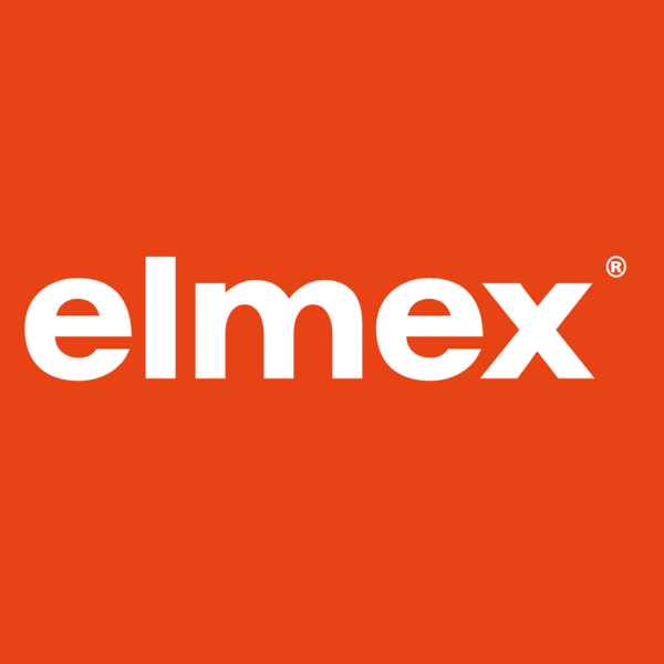 Elmex