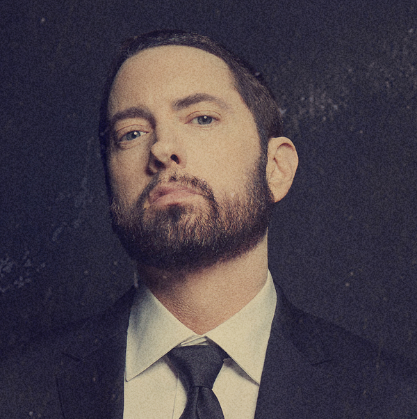 Eminem