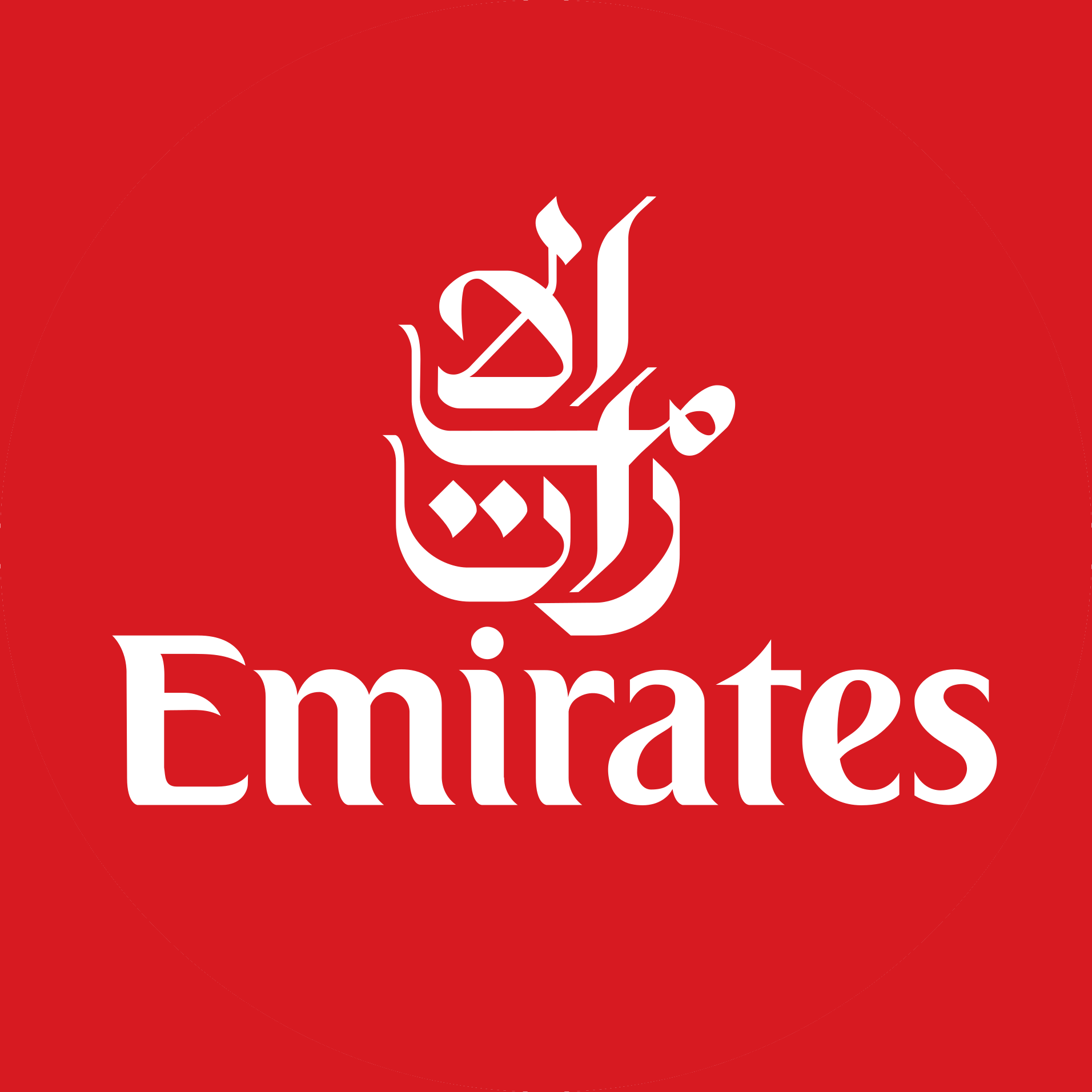 Emirates