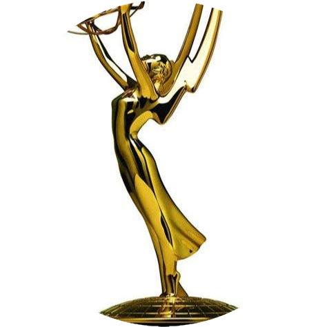Emmy Award