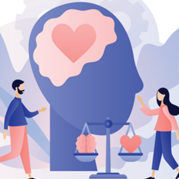 Emotional intelligence