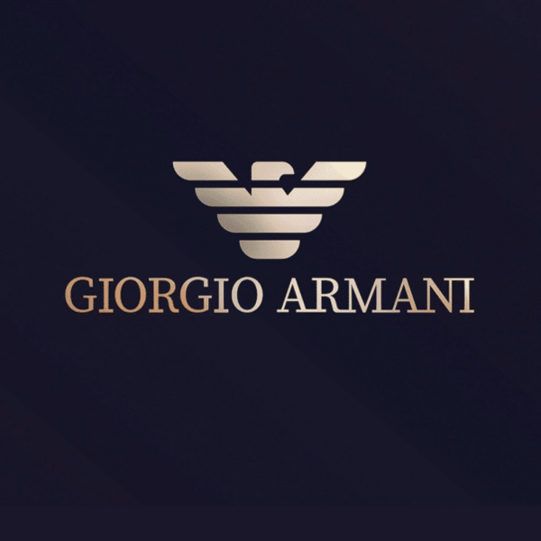 Emporio Armani