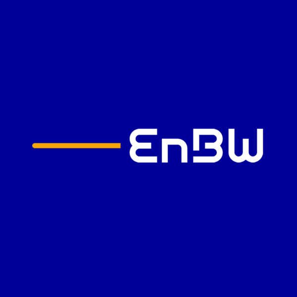 EnBW