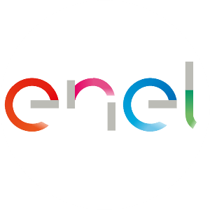 Enel