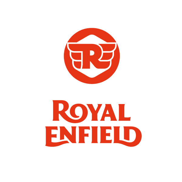 Royal Enfield (India)
