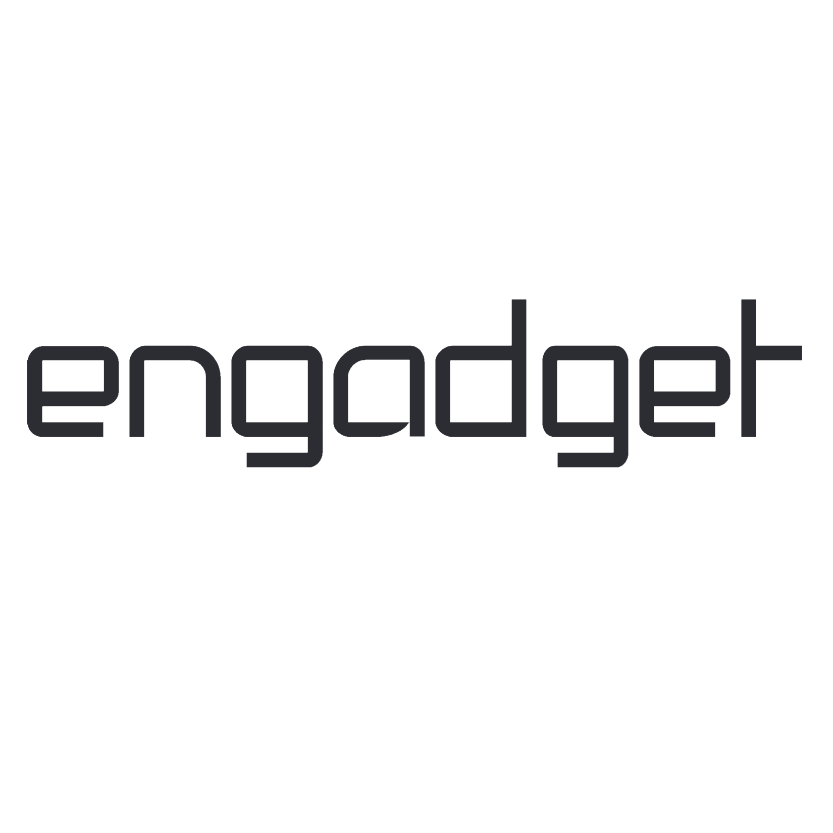 Engadget