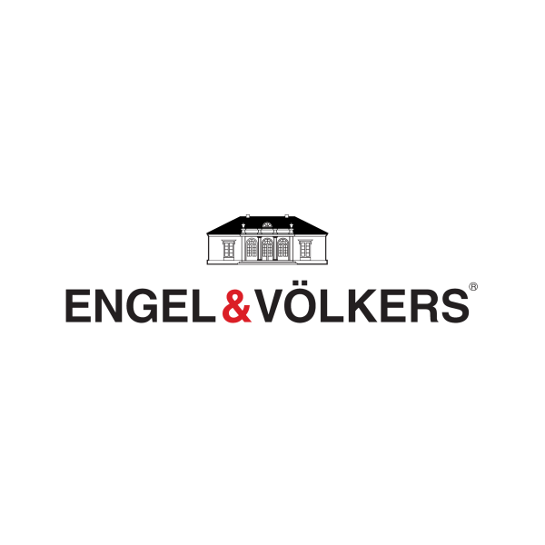 Engel & Völkers