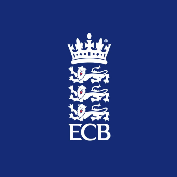 England cricket team