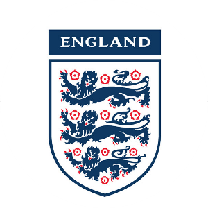 England national football team