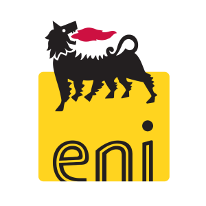 Eni
