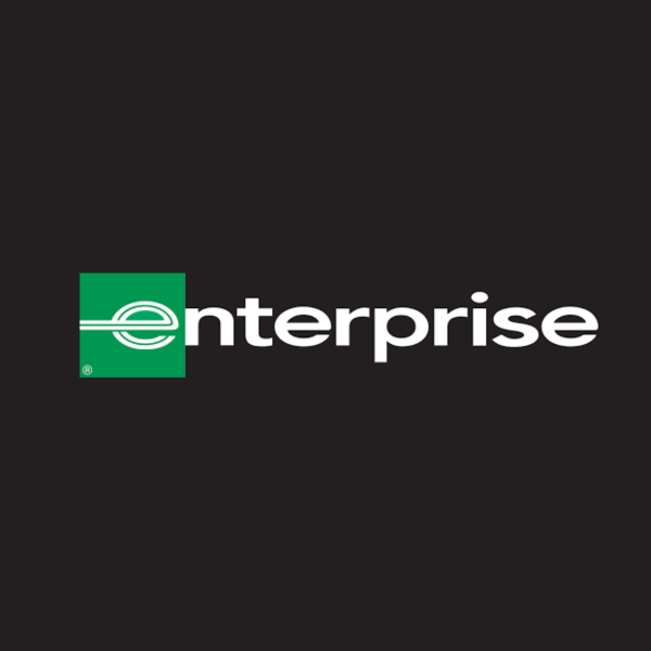 Enterprise Rent-A-Car