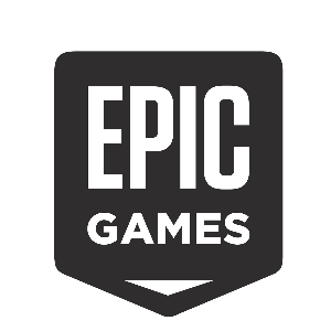 Epic Games