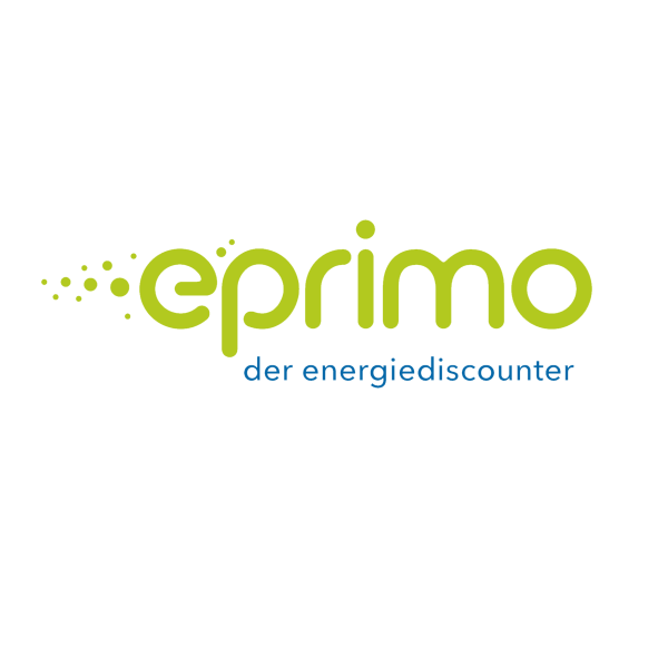 Eprimo