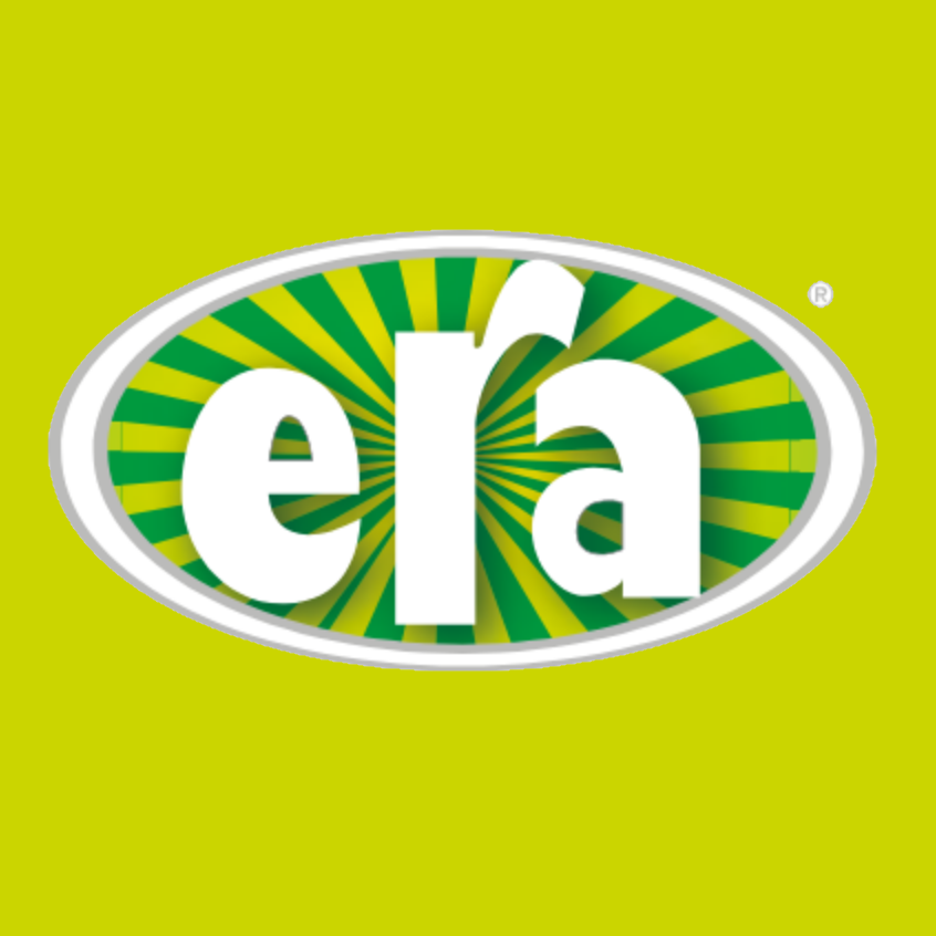 Era FM