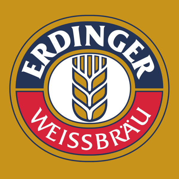 Erdinger